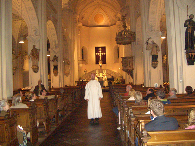 NachtderMuseen2006 013.jpg
