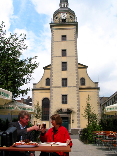 Neanderkirche.jpg