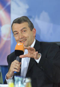 Niersbach.jpg