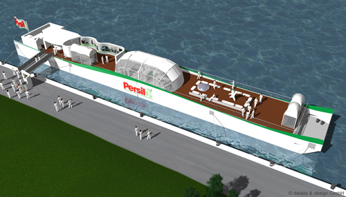 Persil_Erlebnis_Schiff.jpg