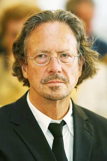 Peter Handke.jpg