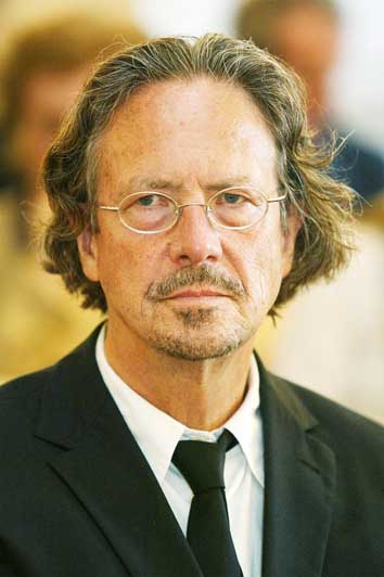 Peter Handke1.jpg