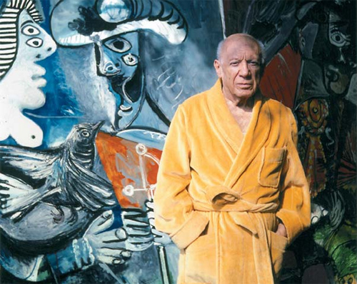 Picasso1.jpg