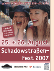 Plakat_Schadowstrassenfest_A4_neu.gif