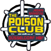 PoisonClub.gif