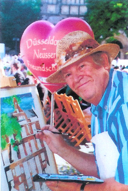 Riegel2.jpg