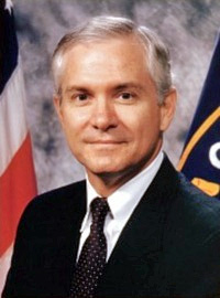 Robert_Gates_CIA_photo.jpg