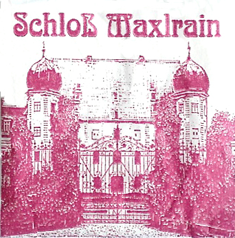 Schloss-Maxlrain.jpg