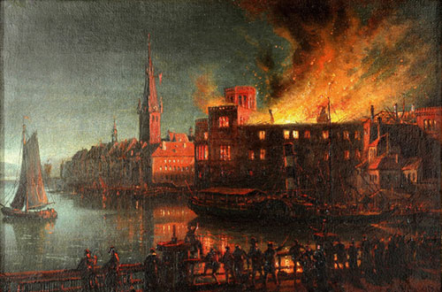 Schlossbrand.jpg