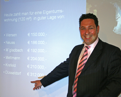 Schnorrenberger.jpg