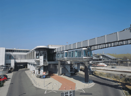SkyTrain4_mid.gif