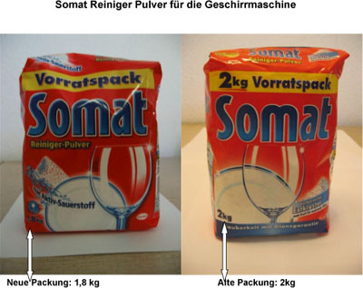 Somat.jpg