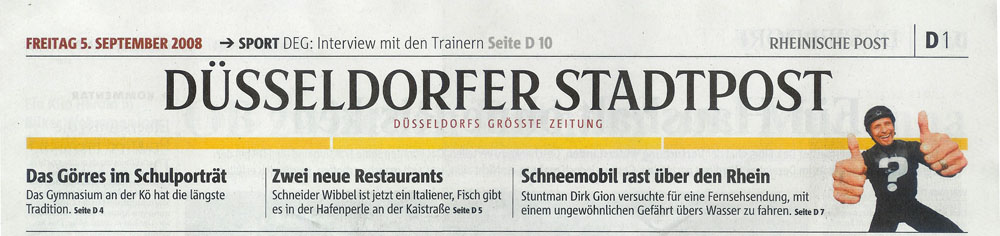 Stadtpost.jpg