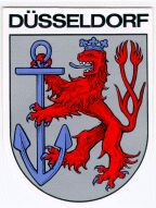 Stadtwappen111.jpg