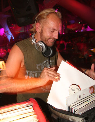 Sven Vth.jpg