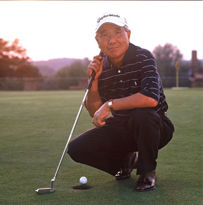 Tsunejiro Takagi.jpg