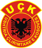 Uck_kla_logo.gif