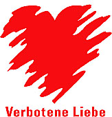 VerboteneLiebeLogo.jpg