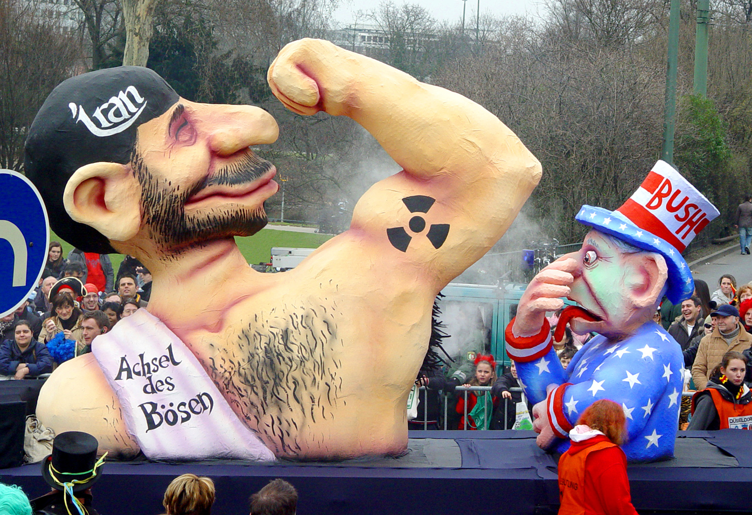 achsel_des_boesen1.jpg