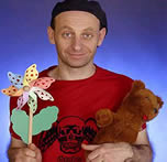 alf.jpg